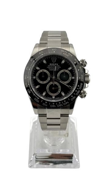 Rolex Daytona 116500 LN